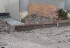 Cal Lallandscape-demolition-and-removal-9.jpg; ?>
